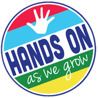 ABC's of being a hands on mom - Image 3