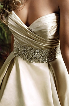 Absolutely Amazing! - Image 2