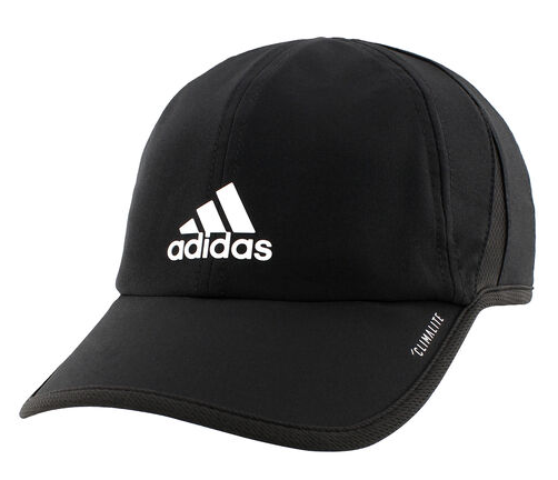 ADIDAS Men's SuperLite Training Hat