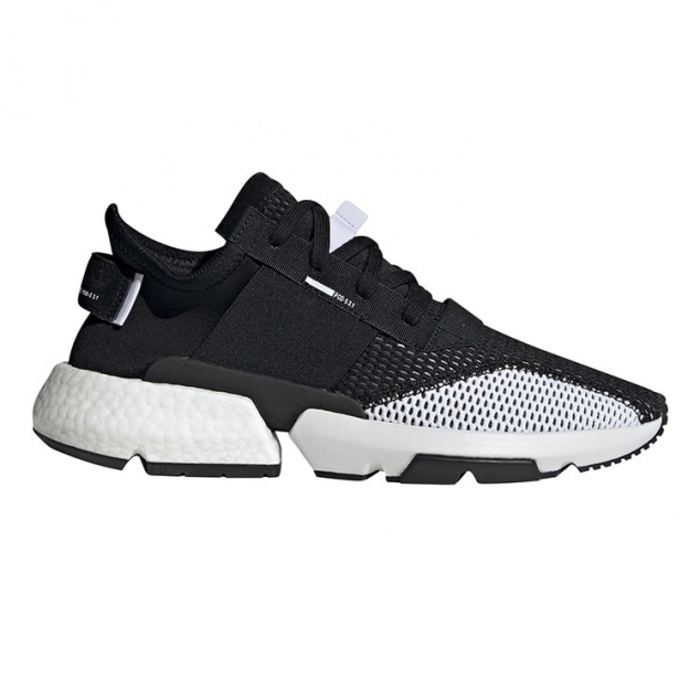 Adidas Originals POD-S3.1 Shoes