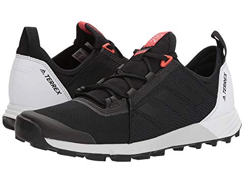 Adidas Outdoor Terrex Speed Running Shoes