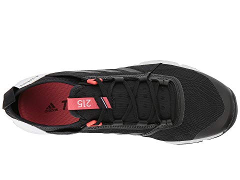 Adidas Outdoor Terrex Speed Running Shoes - Image 2