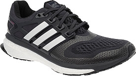 adidas Women's Energy Boost 2 ESM Running Shoes