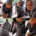 Adorable Baby Coat - Image 3