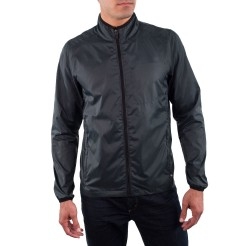 Aether Ultralight Jacket - Image 2