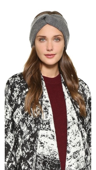 Alexis Headband by Rag & Bone