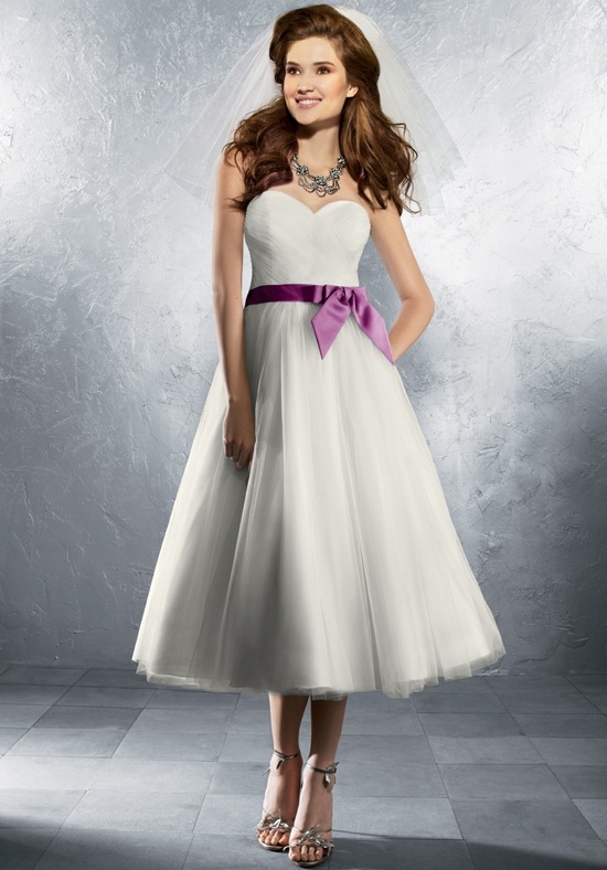 Alfred Angelo  2212T