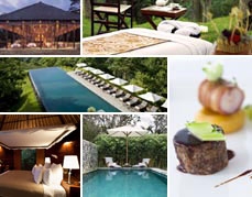 Alila Resort - Ubud Bali Indonesia - Image 2