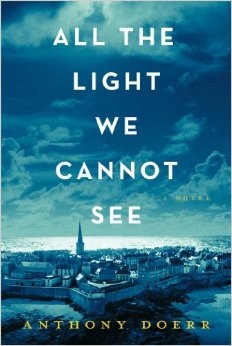 All The Light We Cannot See