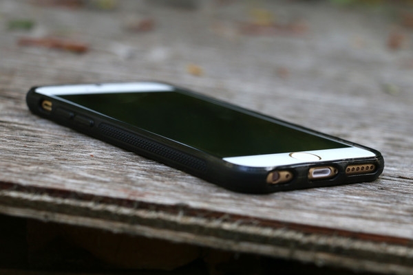 Alto iPhone Cover - Image 3