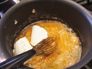 Angel Chicken...slow cooker  - Image 2