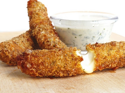 Appetizer Ideas - Image 3