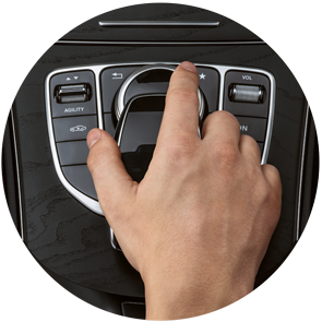 Apple - CarPlay - Image 3