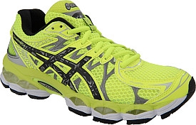 ASICS Women's GEL-Nimbus 16 Lite-Show Running Shoes