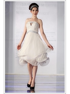 cute homecoming dresses