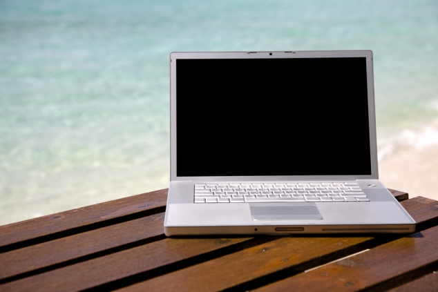 Awesome Idea of an Internet Business