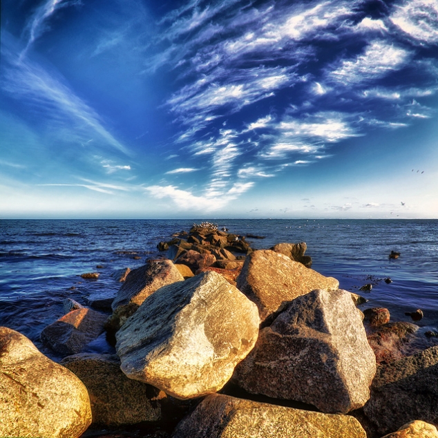 Awesome pictures - Image 2