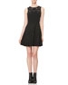 Aya Lace-Panel Dress (Stylist Pick!)