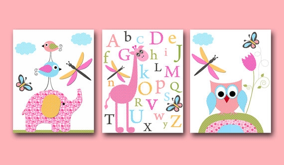 baby_girl_nursery_art_print_childrens_wall_art_baby_room_decor-1.jpg