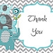 Baby Shower Invite - Image 2