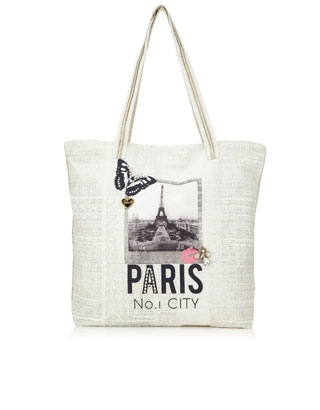 bags