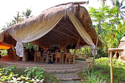 Bali - Image 2
