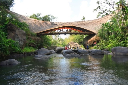 Bali - Image 3