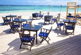 Bamboo Blu - Ocho Rios - Image 2