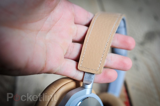 Bang & Olufsen BeoPlay H6 Headphones - Image 2