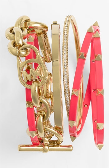Bangles & Bracelets