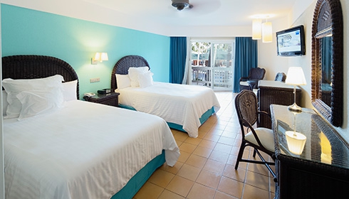Barceló Bávaro Beach - Punta Cana - Image 2