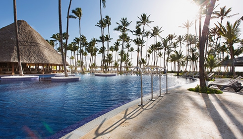 Barceló Bávaro Beach - Punta Cana - Image 3