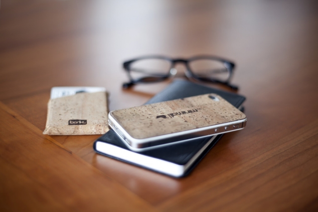 Bark Wallet
