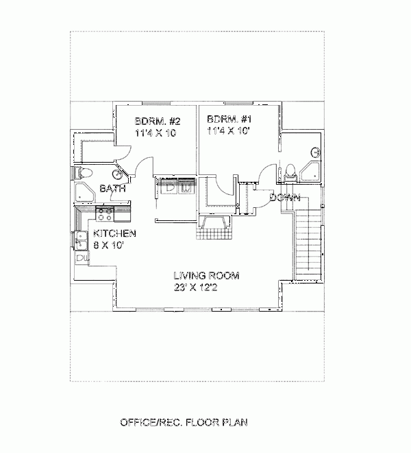 Amazing Garage With Living Quarters Floor Plans #2: Barn With Living Quarters Floor Plans Amazing Garage With Living Quarters Floor Plans #2: Barn With Living Quarters Floor Plans