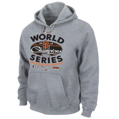 Baseball Hoodie Jacket 