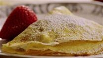 Basic Crepe Recipe - Image 2