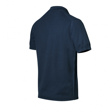 Basic Fashion Polo - Image 3