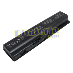  batería HP Pavilion dv4 - Image 2