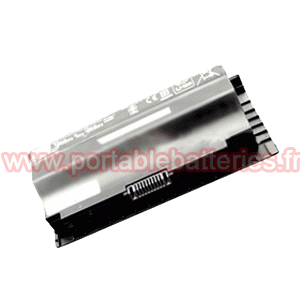 Batterie / Chargeur asus A32-1025