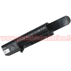 Batterie / Chargeur DELL Vostro 3350