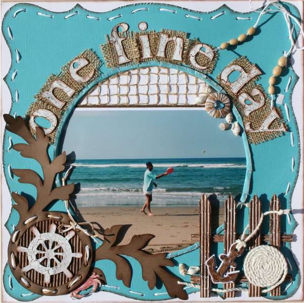 Scrapbooking Favething Com