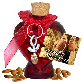 Beautiful creative gifts