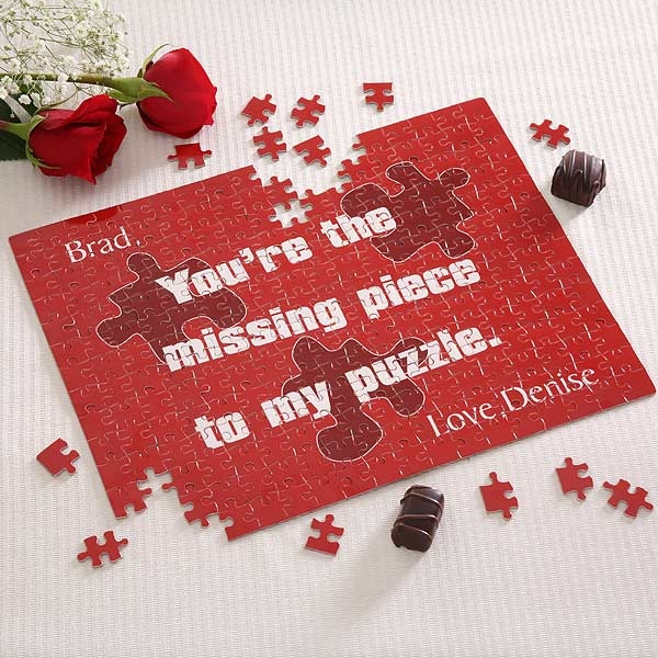 Beautiful creative gifts - Image 2