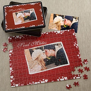 Beautiful creative gifts - Image 3
