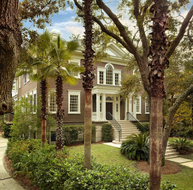 Beautiful Houses! - Image 2