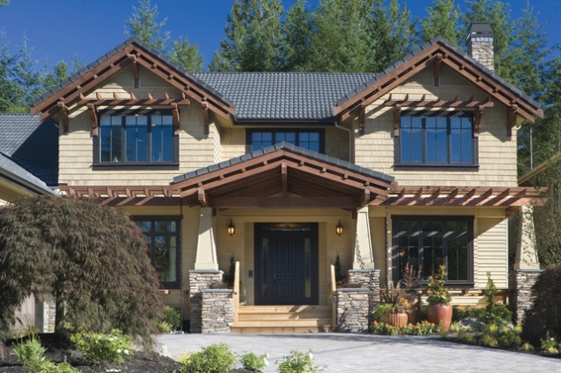 Beautiful Houses! - Image 3