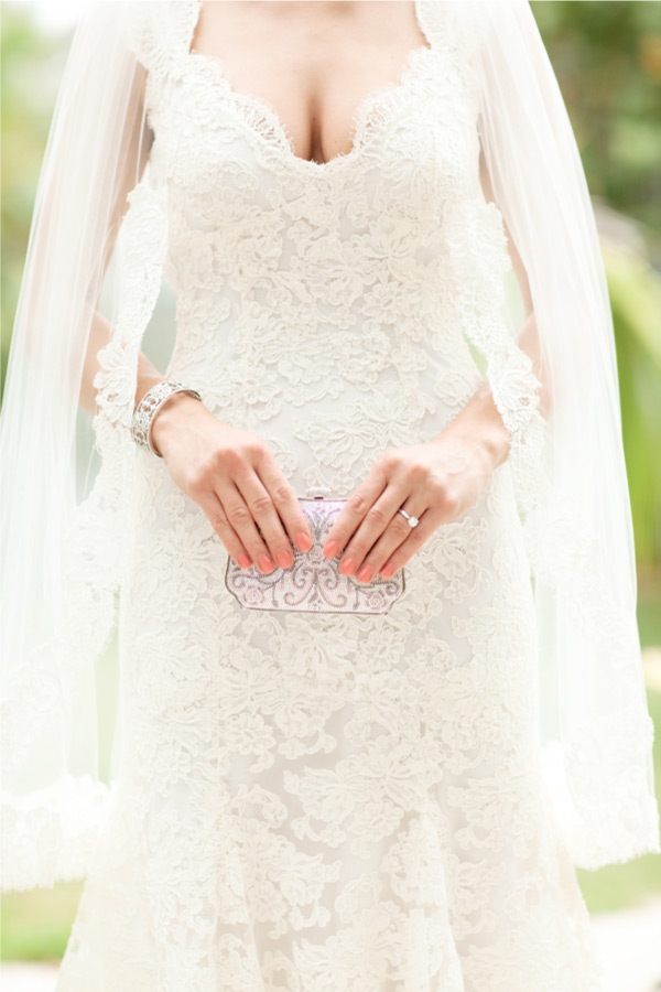Beautiful Wedding Photo Ideas - Image 2