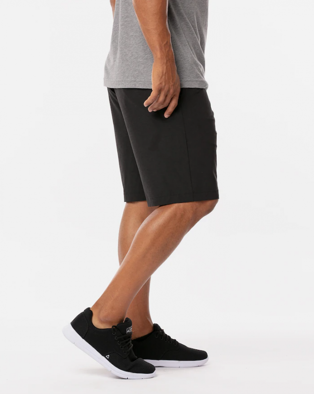 Beck Shorts - Image 2