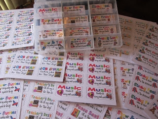 Behavior Coupons - Image 2