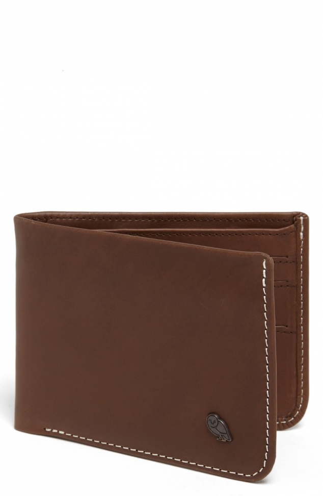 Bellroy 'Hide And Seek' Wallet